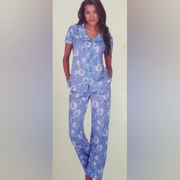 munki munki | Intimates & Sleepwear | Munki Munkimunki Munki Womens 